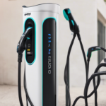 Top 10 EV Chargers for Fast and Efficient Charging at Home