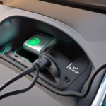 Top 10 EV Charging Cables for Fast and Efficient Charging